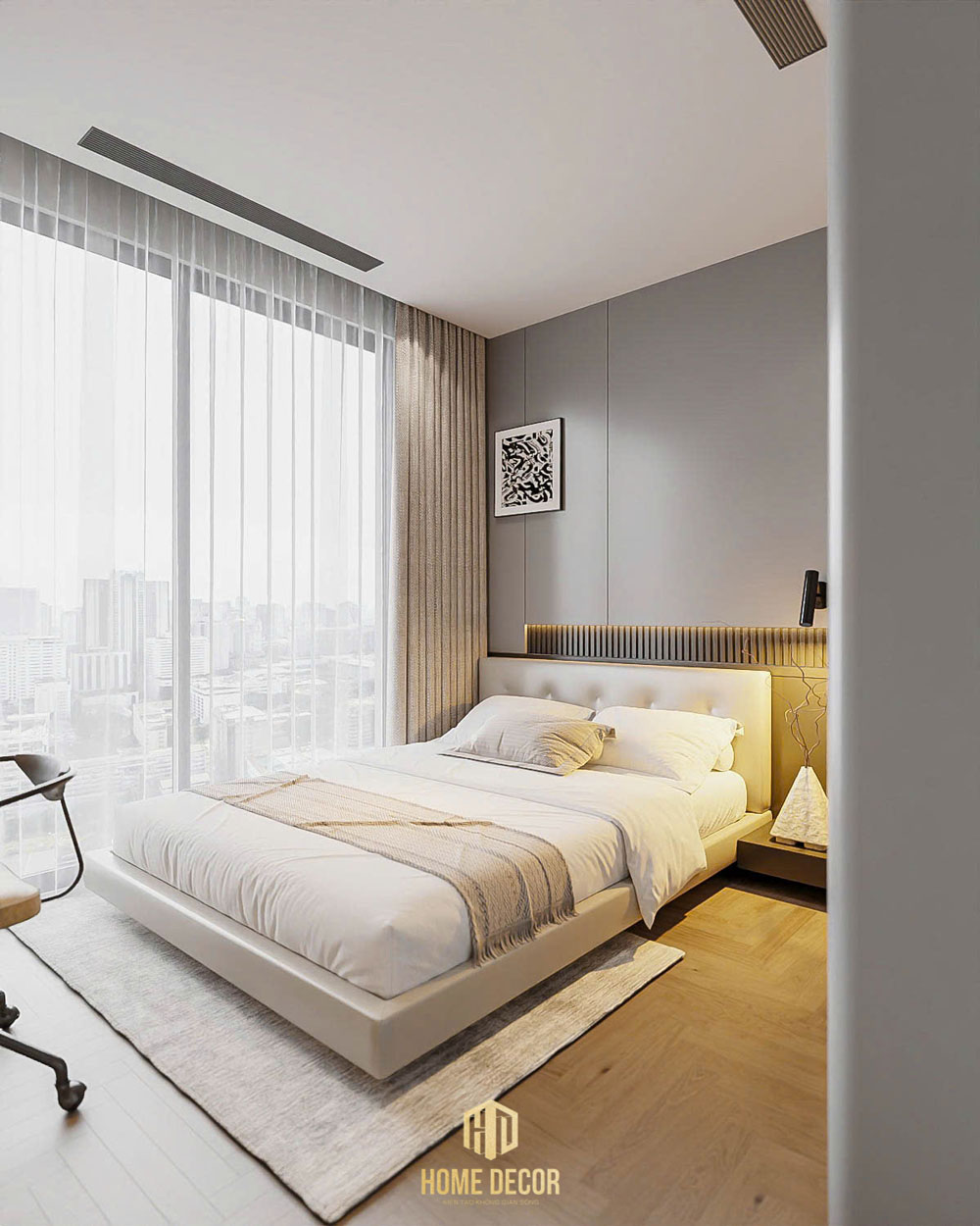 Z7431141870881 E14b3f94d72b5d3a550e8b9576c973c5