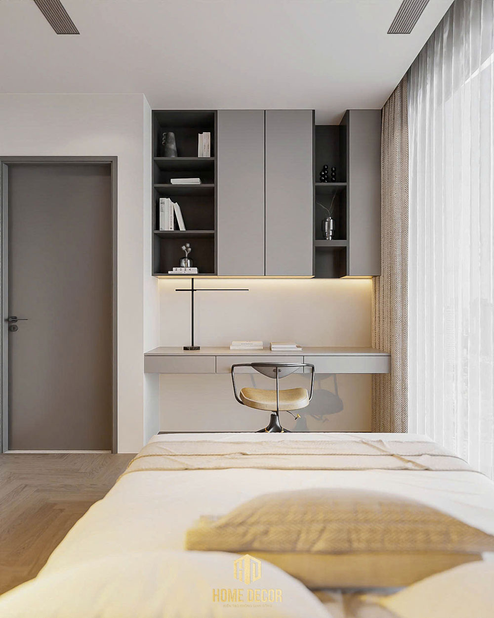 Z7431141876909 0e26027fcdbe814b63466ebb948c26c1