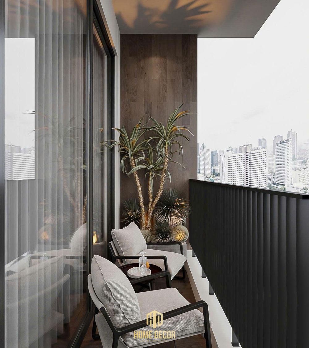 Z7431142013622 6770ceeb9ee230a642d9dce506f4965d