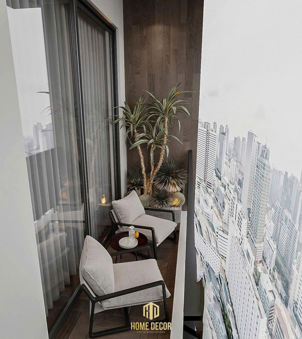 Z7431142014320 296a16ae542de8962110f1317d2489fa