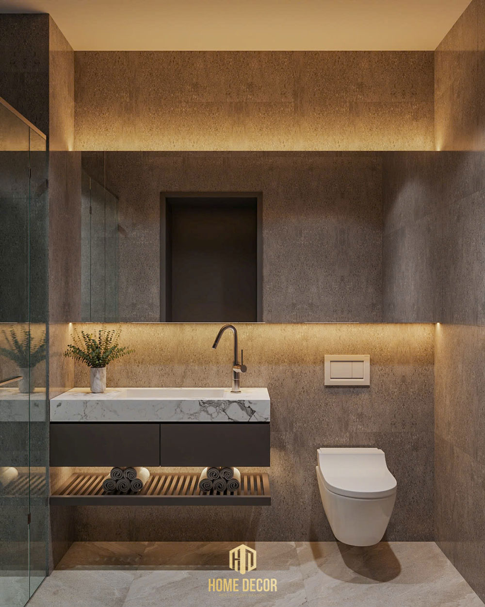 Z7431142022420 66bc8fa0d4e41117744136cca31763fe