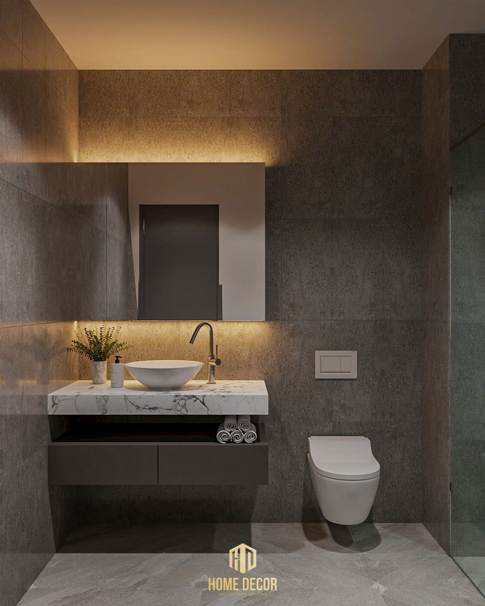 Z7431142024136 23736d0dc9ed050816dc144be1f26e99