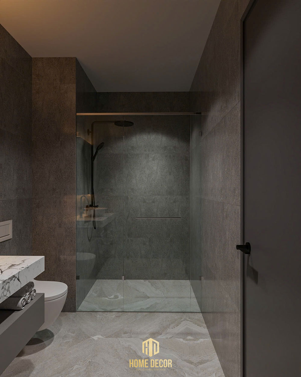 Z7431142028308 467ed0e4793a5d04f06bc3b904ebe9c5