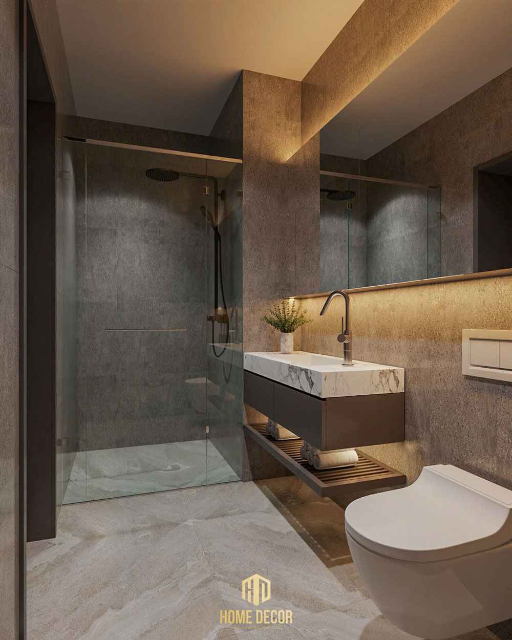 Z7431142033589 C87648d4a1947e4a550593b11277bb6c