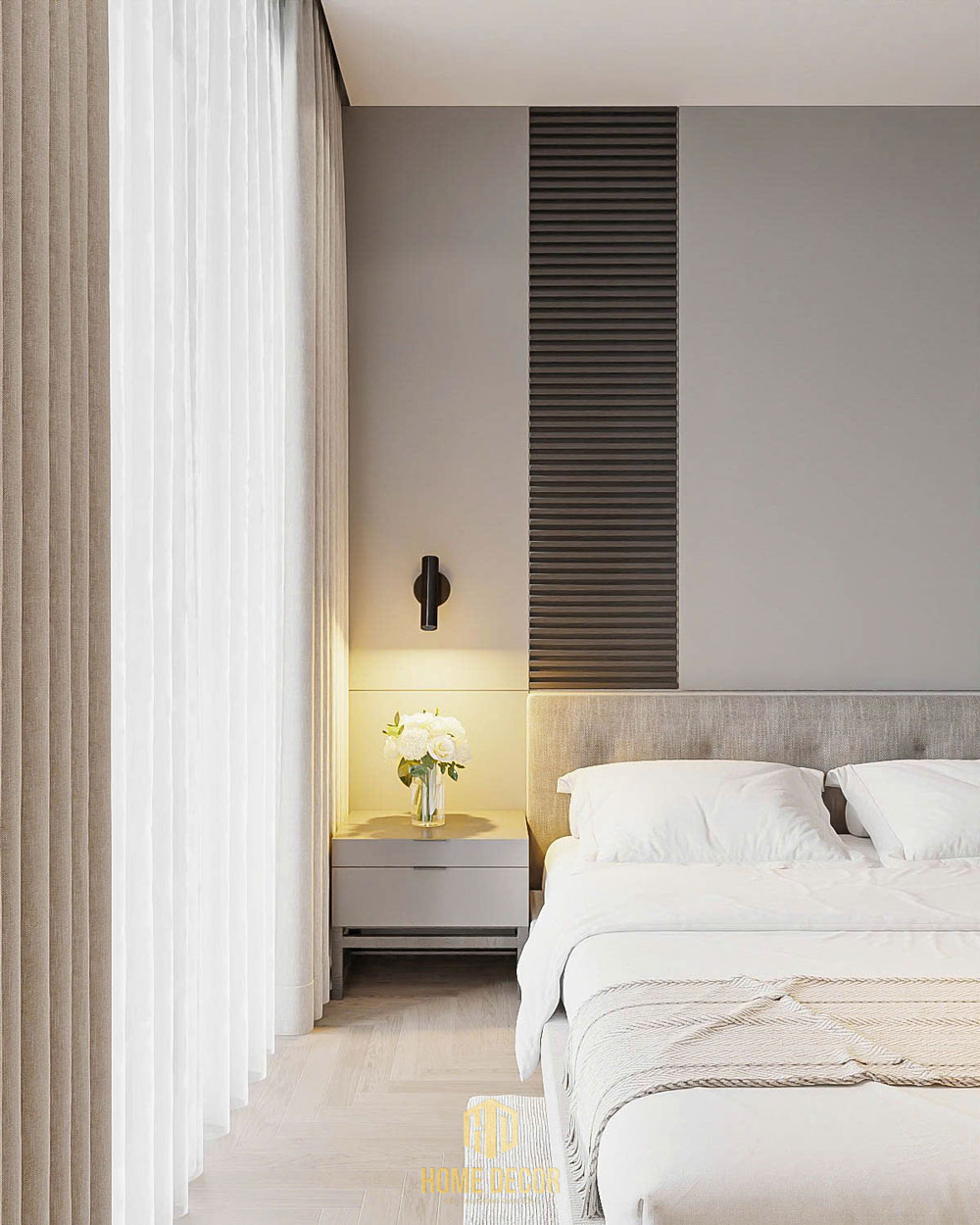 Z7431142170671 0c7adbbe4e23ff922d9bd22a98438989