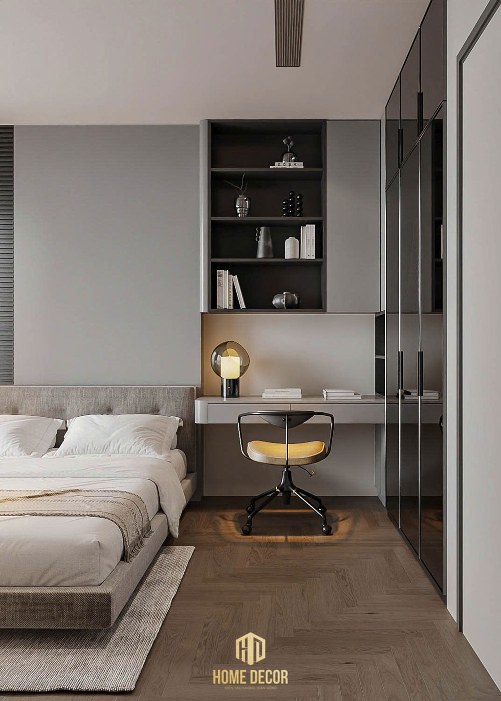 Z7431142171442 39887a6f9c648d4e28c0e527381cac91