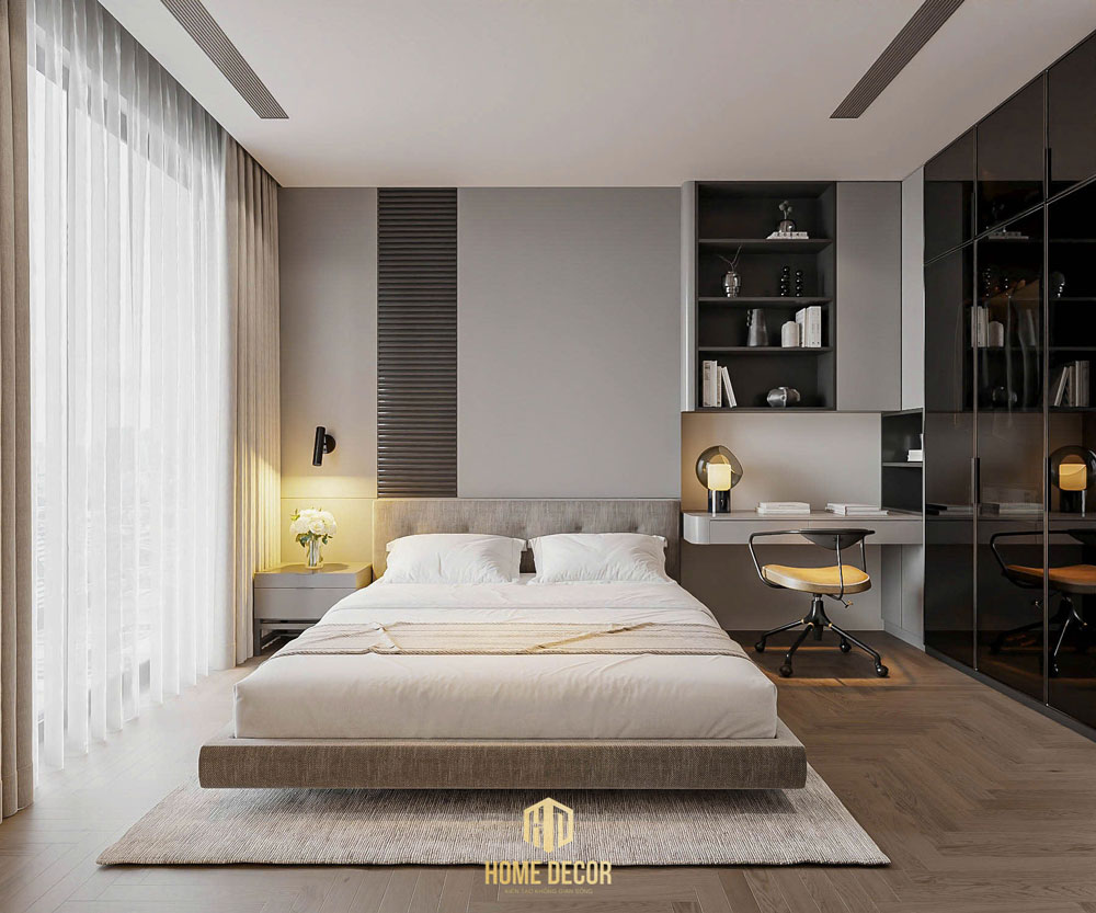 Z7431142172282 78d051534b39f569e46efabd5a4fc434