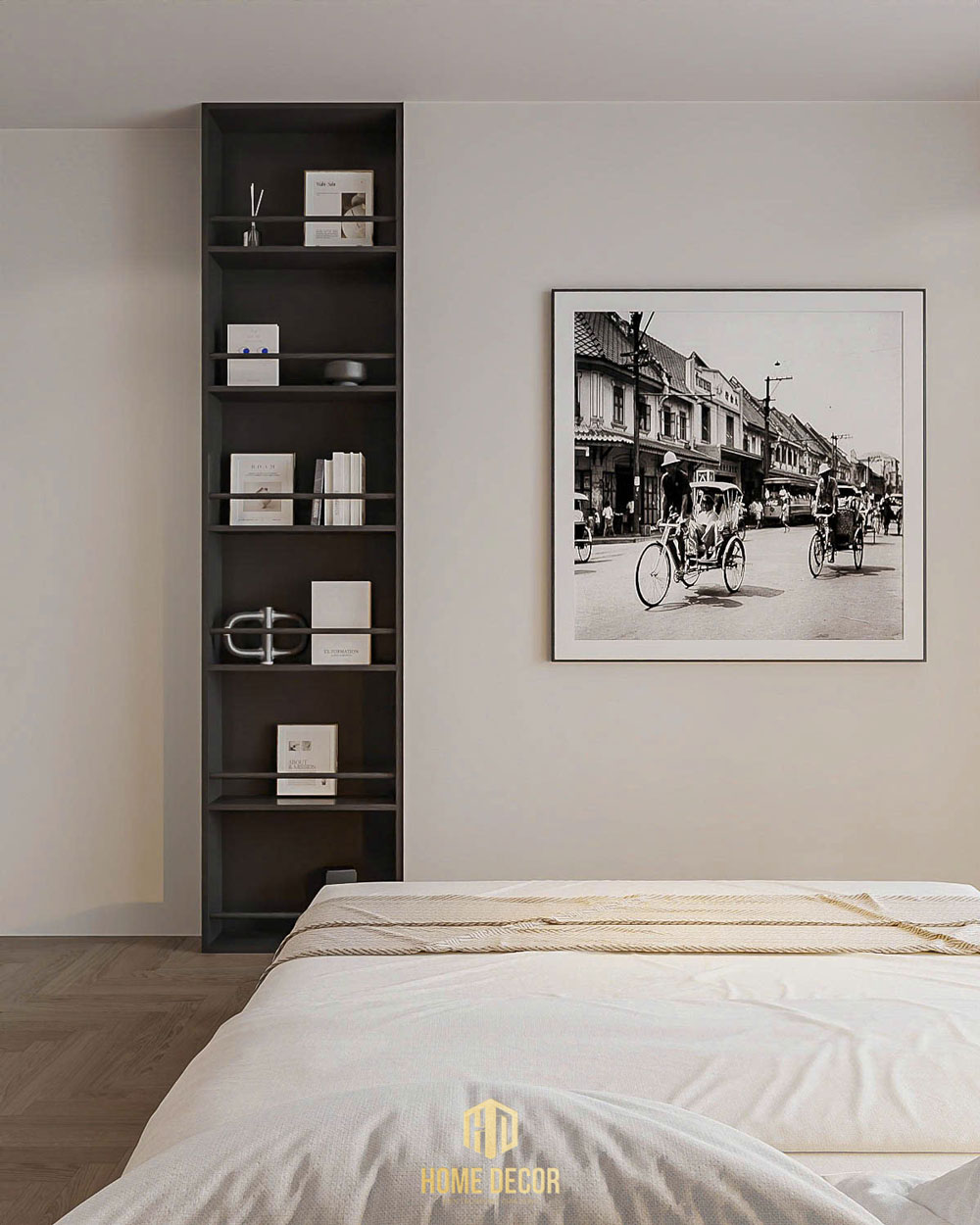 Z7431142175929 D791e47f4a5e7e695a2013541d20a99a