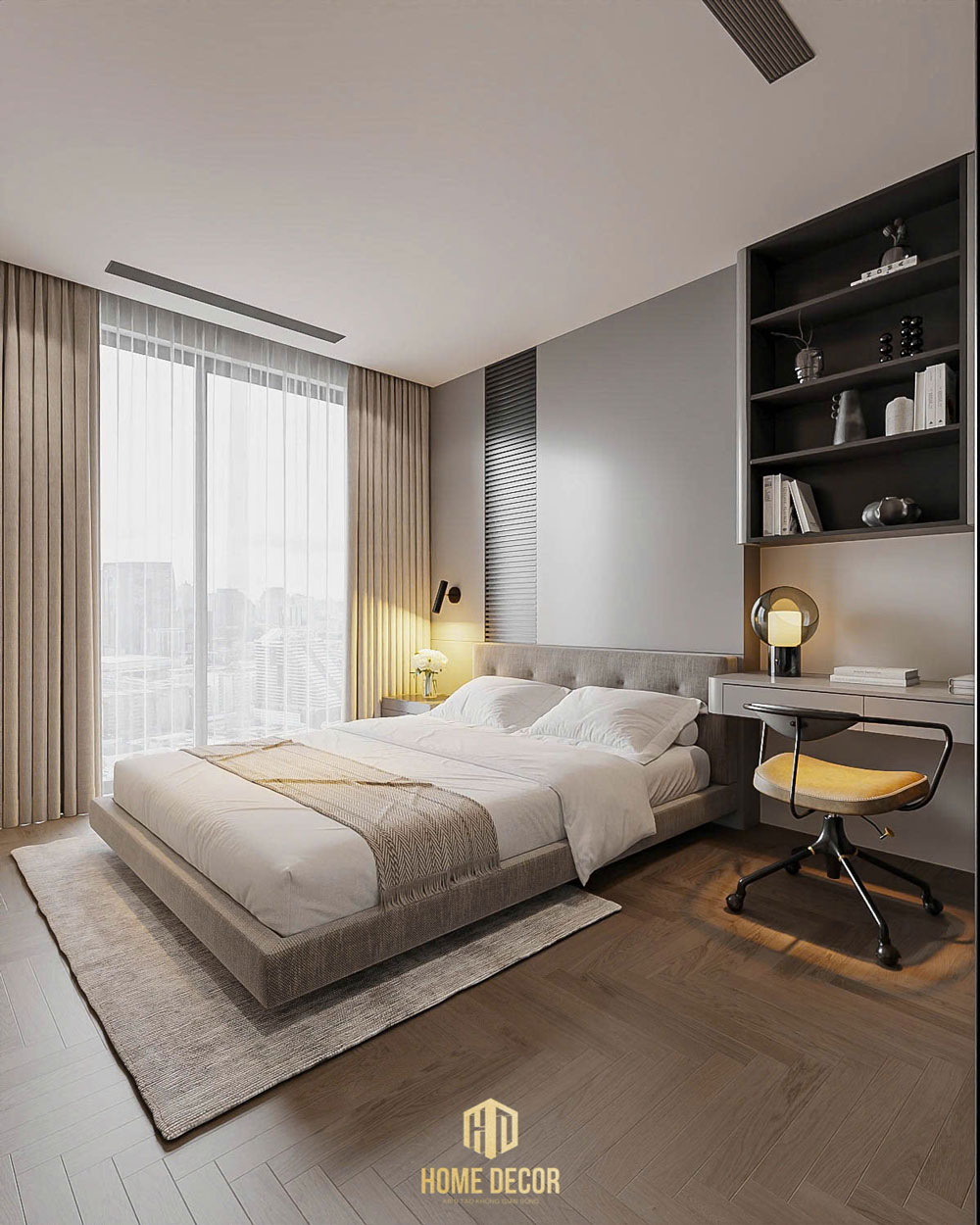 Z7431142177190 5a6b48b6e729a1e448bca4305ec866d1