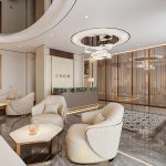 Z7431148627094 7cc3176f2e34db14df6aa337489194a5