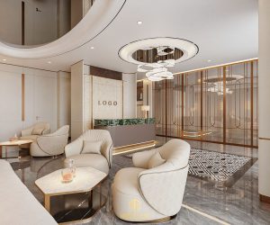 Z7431148627094 7cc3176f2e34db14df6aa337489194a5