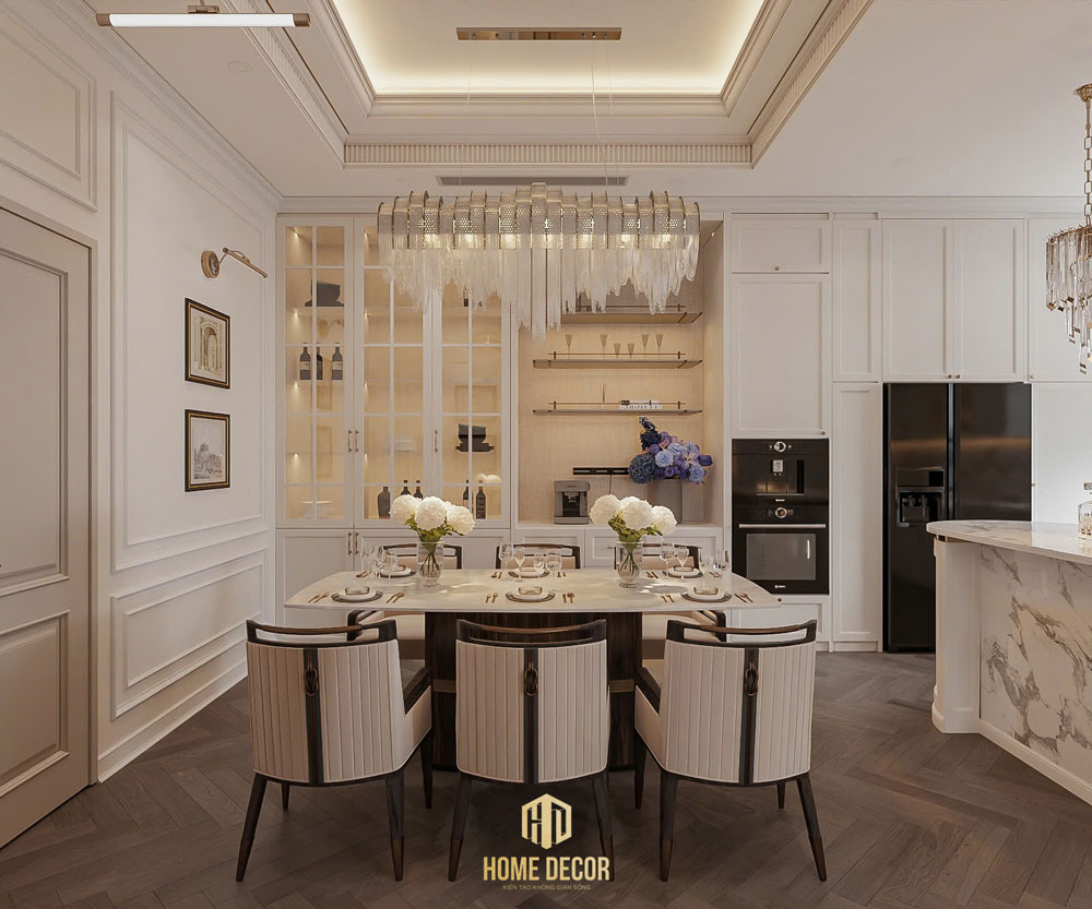 Z7431150692677 3e0d826c50df322a4be508b67a22e5ec