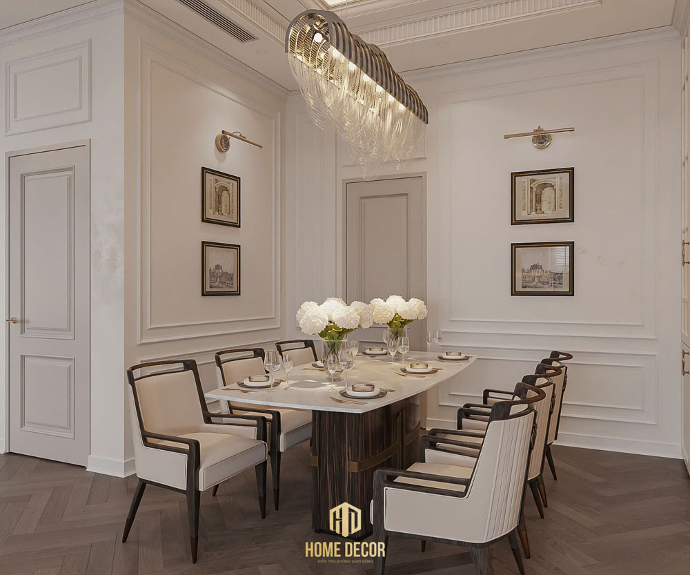 Z7431150694808 6b6f46d2520cf6678507bead52828e0f