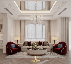 Z7431150701884 Fd3469342677d5a271d1a67d752583cd