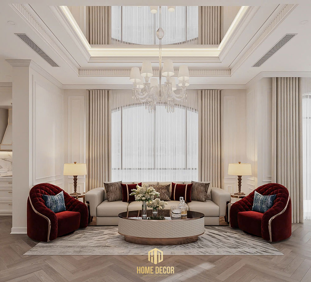 Z7431150701884 Fd3469342677d5a271d1a67d752583cd