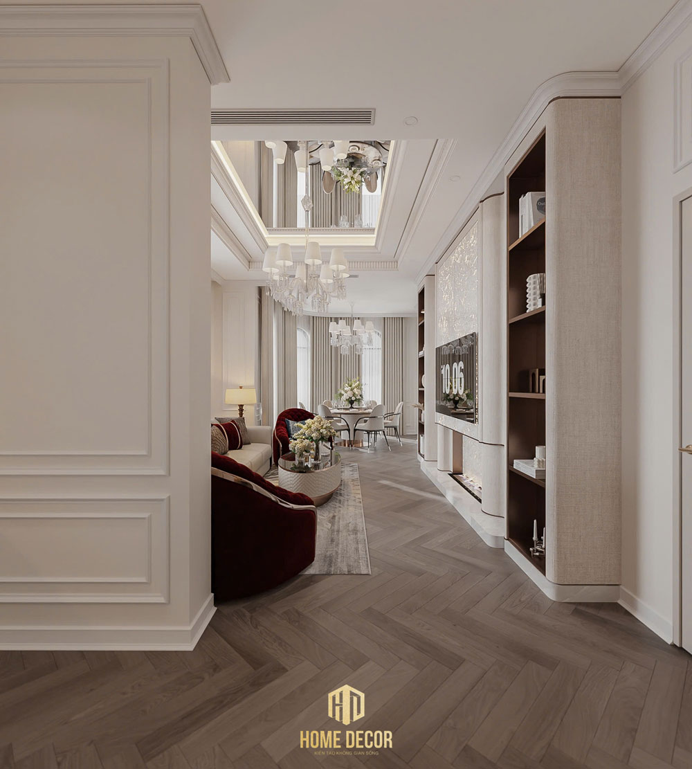 Z7431150702994 Bbf87d8ff25db0c005e6fb26aa5c8d68