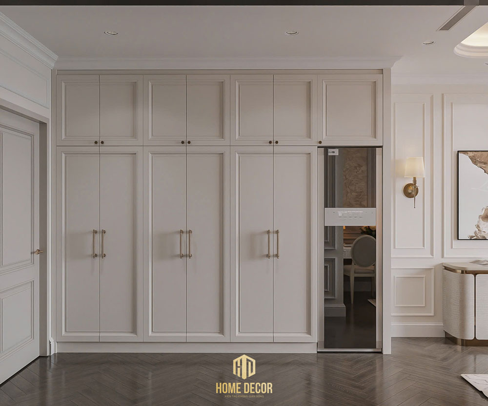 Z7431151786353 37b462dd5935f26192f6b163f4ad889b