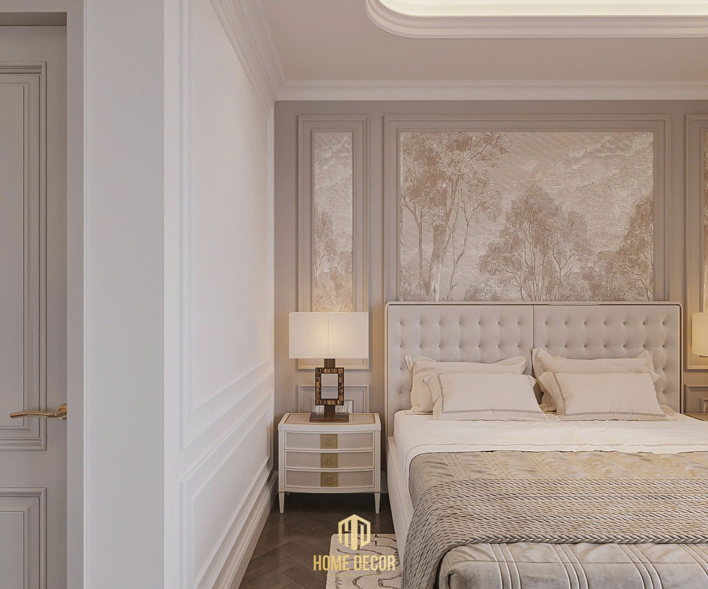 Z7431152175882 C7bf0f899c84f6e4cc99fe1594ab2745