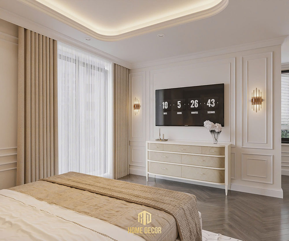 Z7431152179914 1edf33e9bcd6782ea32df1b3cd89a54e