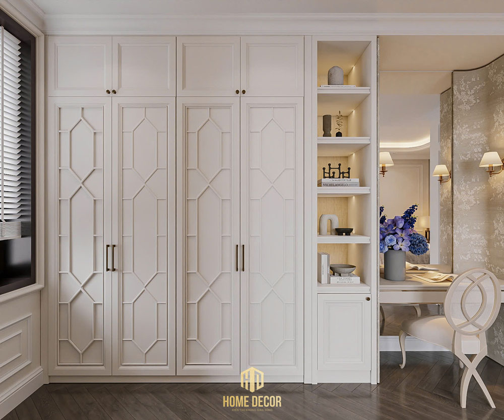 Z7431152181979 5824e07d16d73cf01938071ba332d350