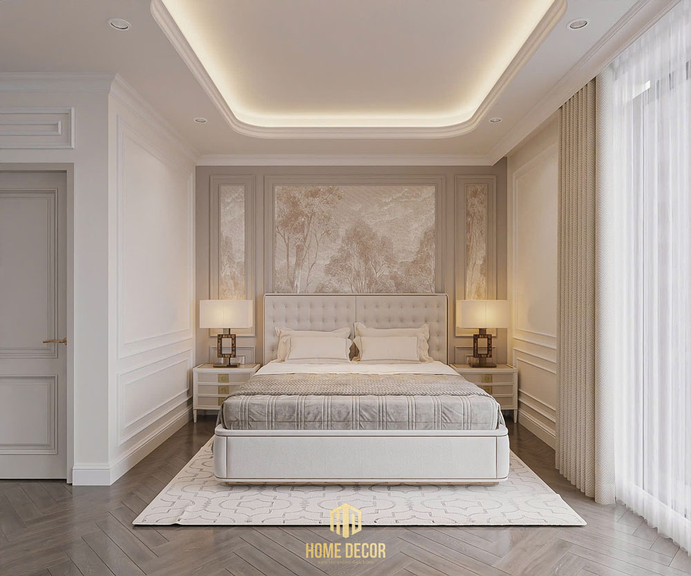 Z7431152183450 217126088bcaf0e77cba66023a5f12b4