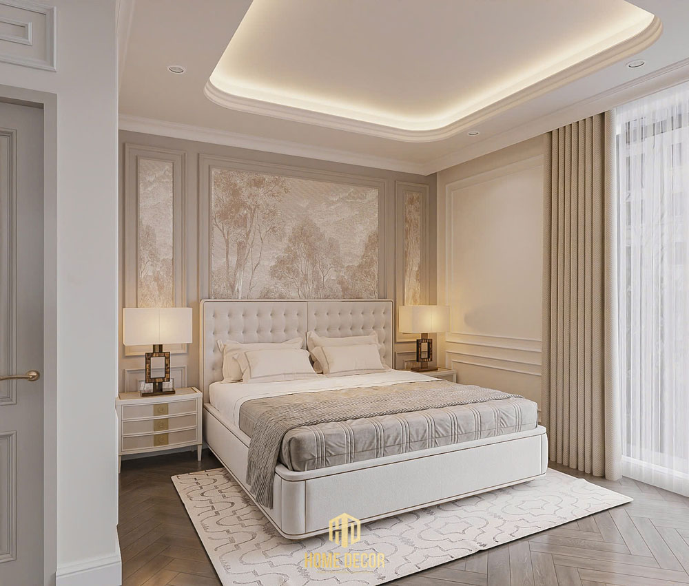 Z7431152188099 520f420d5ded94d6c7a37ac2733a4c3f