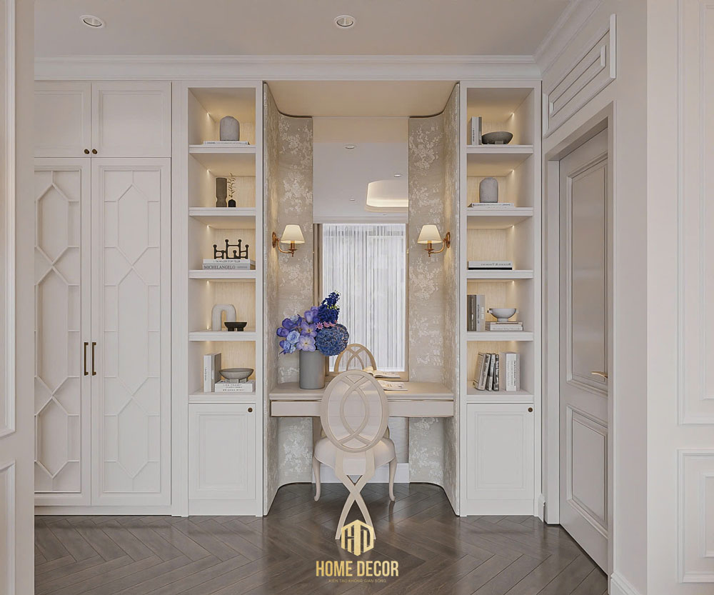 Z7431152197735 839683514d68386ca705f3731109b221