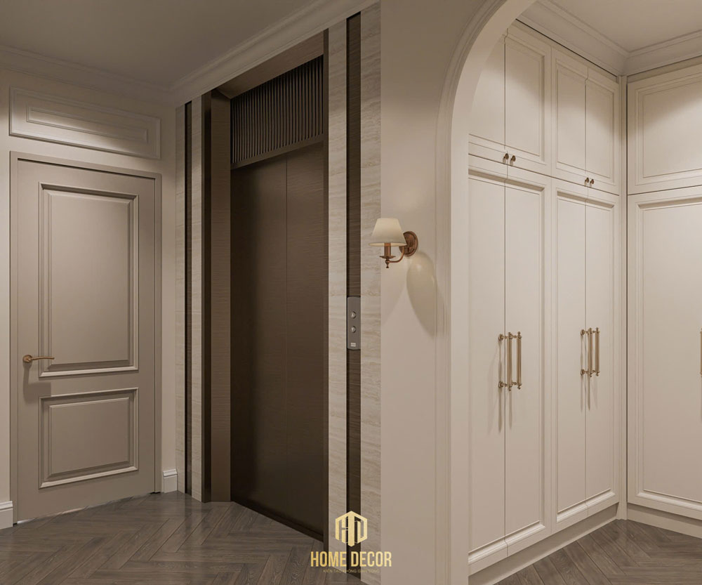 Z7431152575625 04defde95fe893ff6bd9b7ee54c28a16