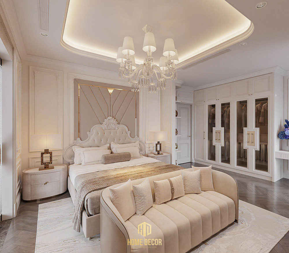 Z7431152575790 818af9fd9825f50fc3bae658b0ec9bba