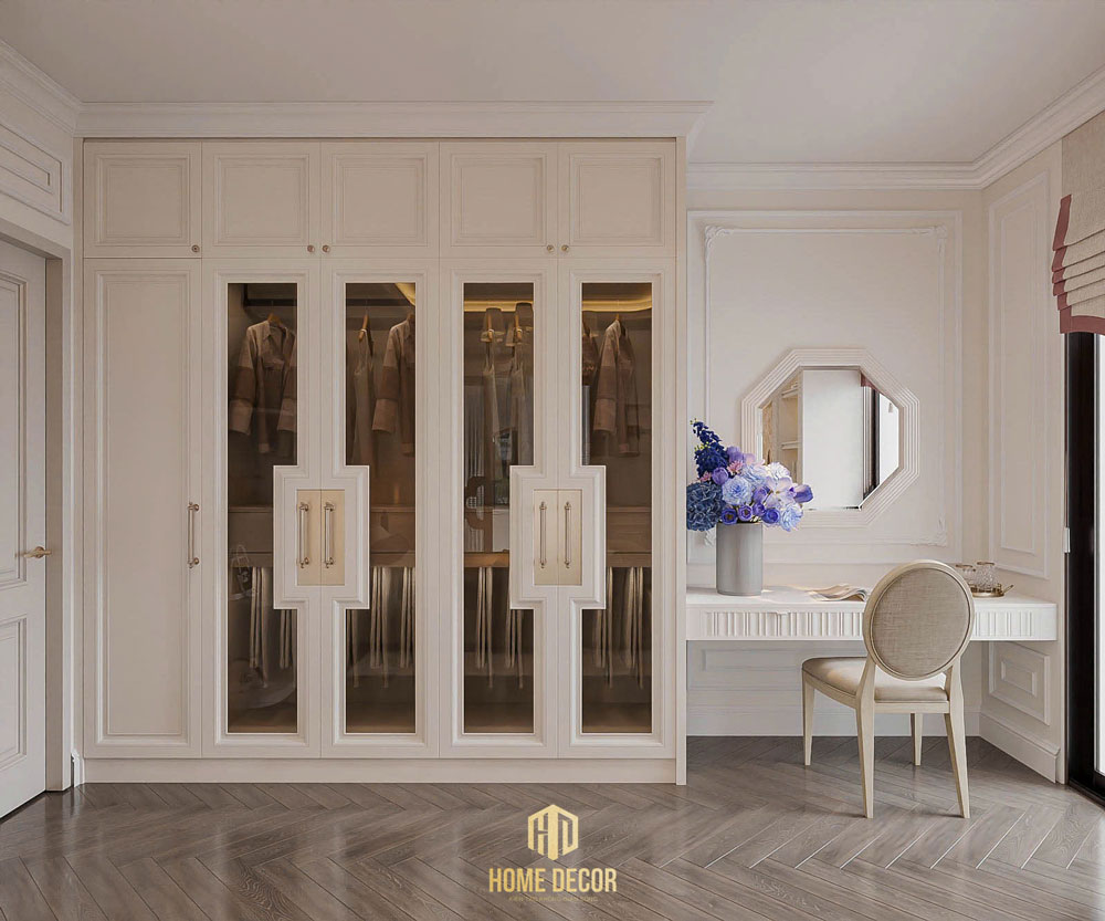 Z7431152586559 7cf1e38900710d5911c893e1a77c161a