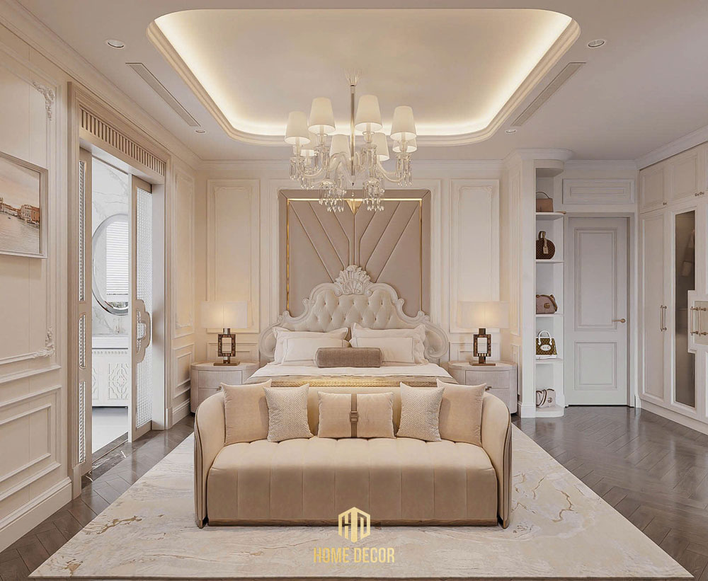 Z7431152588039 Ecf5c82e6fd3667f48df59d9fb5a5eb5