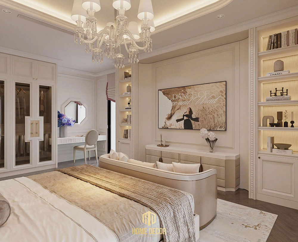 Z7431152596983 3a8dc06f5eb51126fe5f819d14685ce1