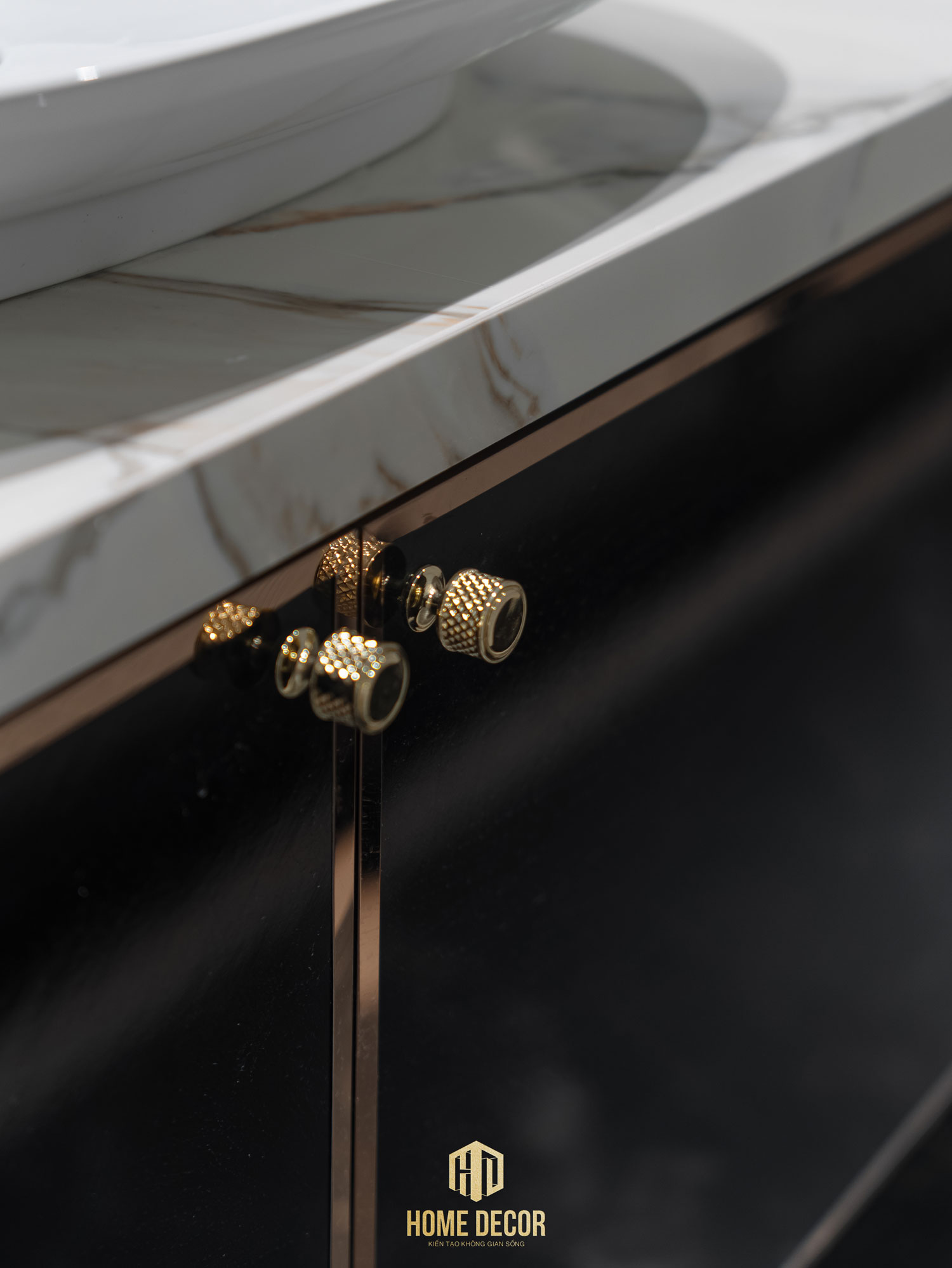 H2 03057