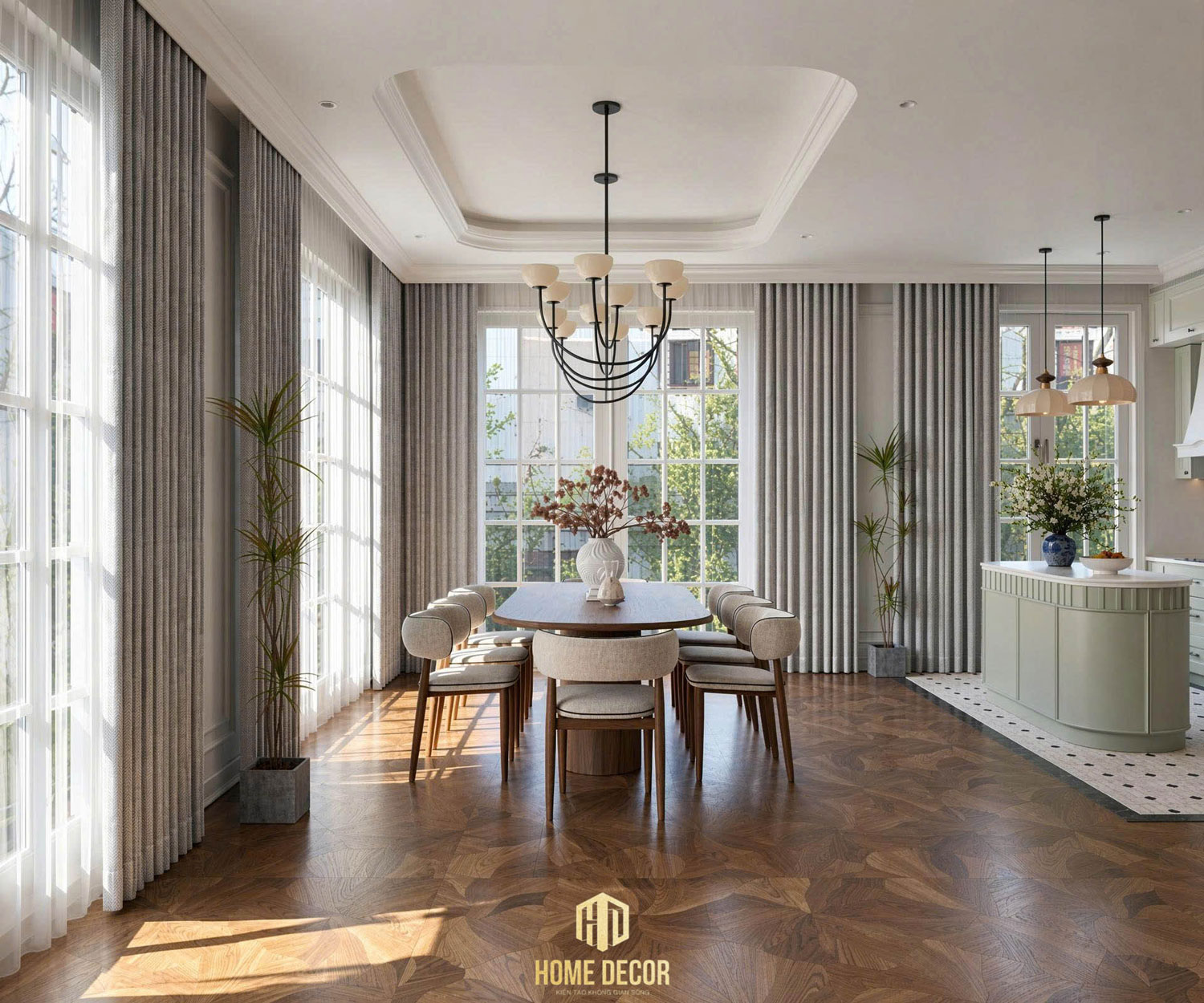 1785767616742 6444476127167411597 6444476127167411597 Fe134febe2ca221fdcde0c9c7f6ae639